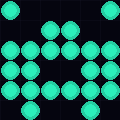 131.161.44.212
