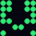 131.161.44.214