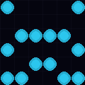 131.161.44.218