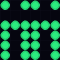 131.161.44.219