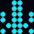 131.161.44.22