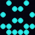 131.161.44.220