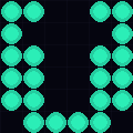 131.161.44.221