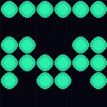 131.161.44.222