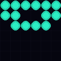 131.161.44.224
