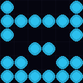 131.161.44.227