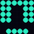 131.161.44.228