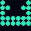 131.161.44.232