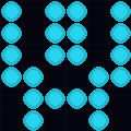 131.161.44.233