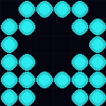 131.161.44.235