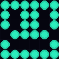 131.161.44.236