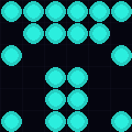 131.161.44.237