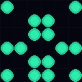 131.161.44.238