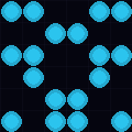 131.161.44.239