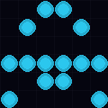131.161.44.24