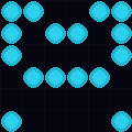 131.161.44.240