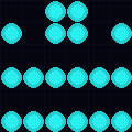 131.161.44.241