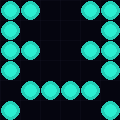 131.161.44.243