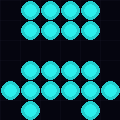 131.161.44.244