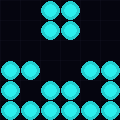 131.161.44.245