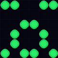 131.161.44.246