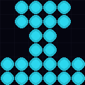 131.161.44.248