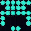 131.161.44.249