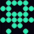 131.161.44.251