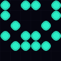 131.161.44.253