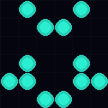 131.161.44.26