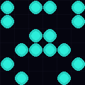 131.161.44.27