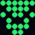 131.161.44.29