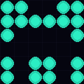 131.161.44.3