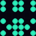 131.161.44.30
