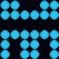 131.161.44.31