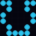 131.161.44.33