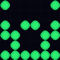 131.161.44.34