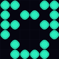 131.161.44.38