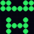131.161.44.44