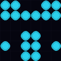 131.161.44.46