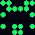 131.161.44.47