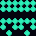 131.161.44.49