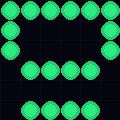 131.161.44.5