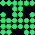 131.161.44.50