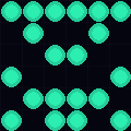 131.161.44.53
