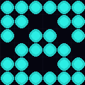 131.161.44.56