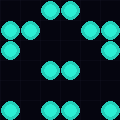 131.161.44.59
