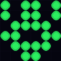 131.161.44.60