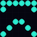 131.161.44.61