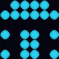 131.161.44.62